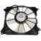 Dorman Radiator Fan, 620-289 620-289 - alternate 2